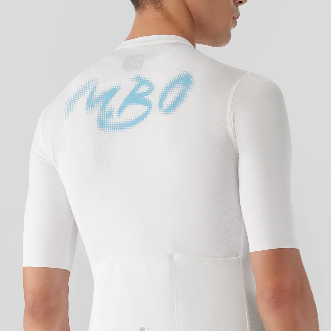 Men's Light Prime Training Jersey C300 - Image 3