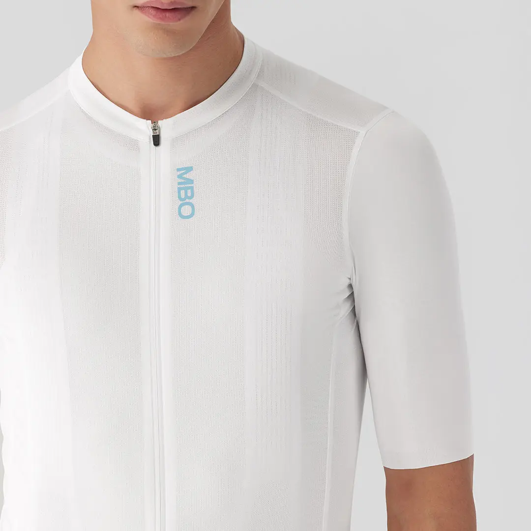 Men's Light Prime Training Jersey C300 - Image 4