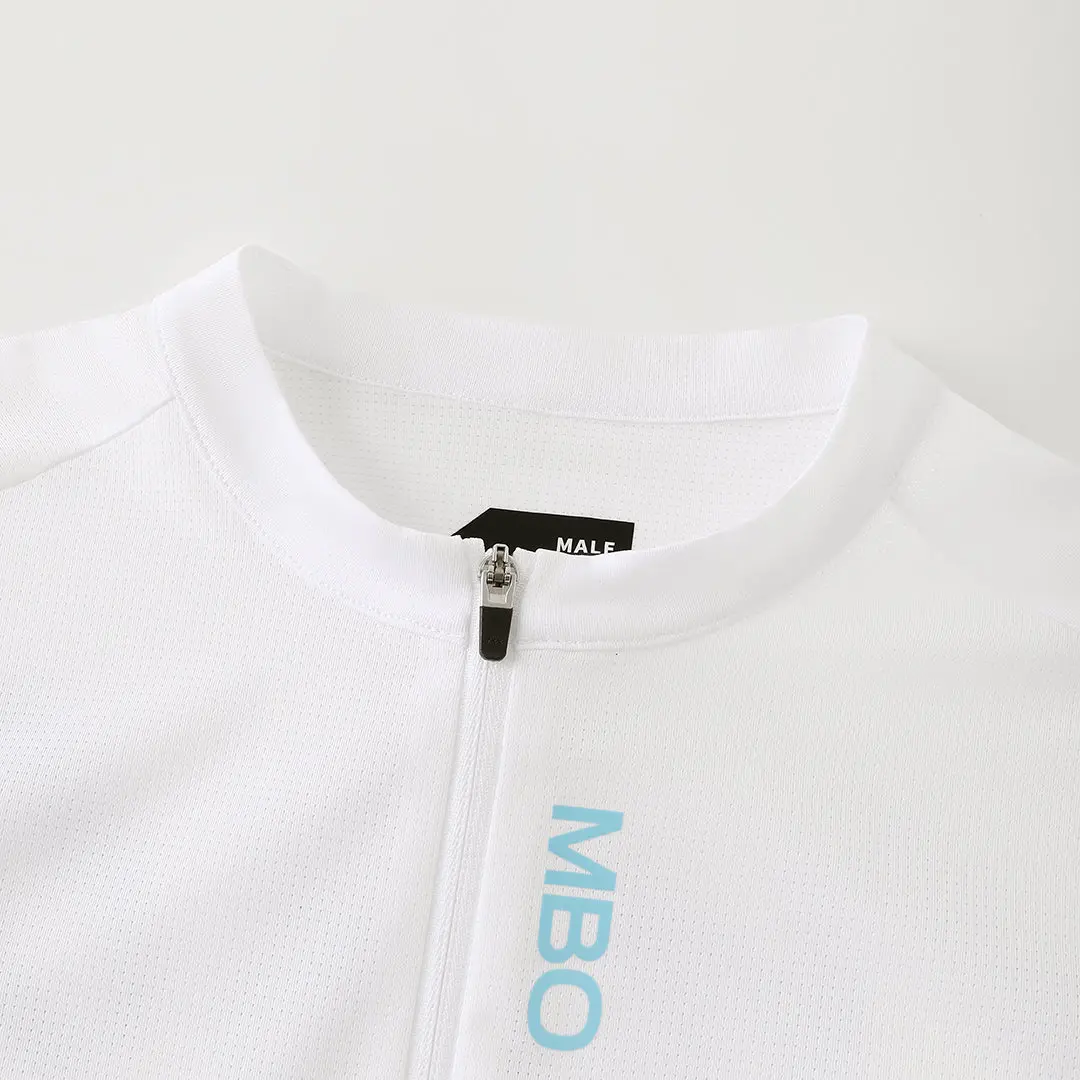 Men's Light Prime Training Jersey C300 - Image 5