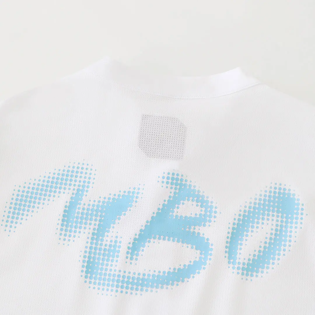 Men's Light Prime Training Jersey C300 - Image 6