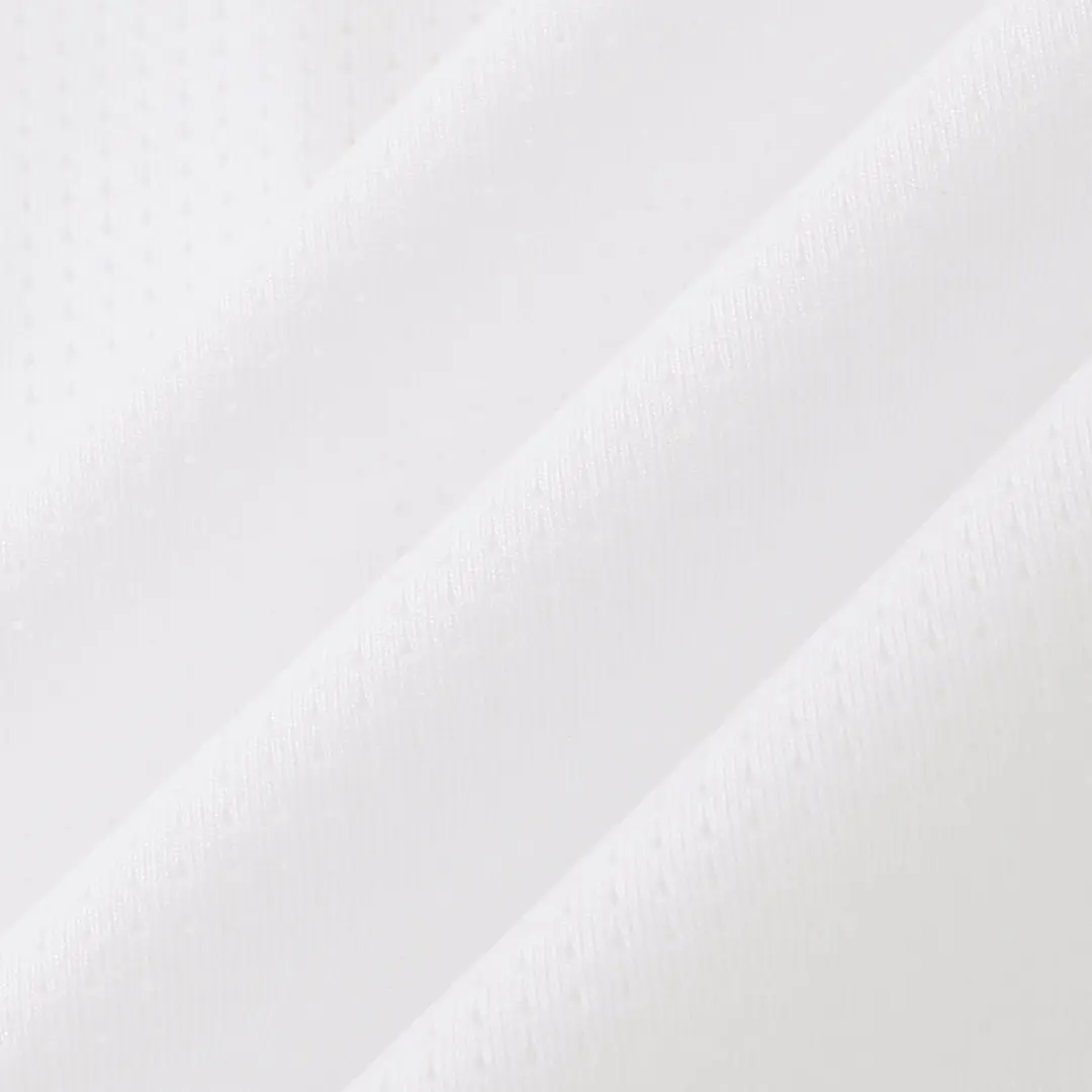 Men's Light Prime Training Jersey C300 - Image 7