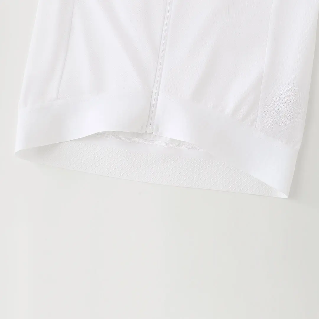 Men's Light Prime Training Jersey C300 - Image 9