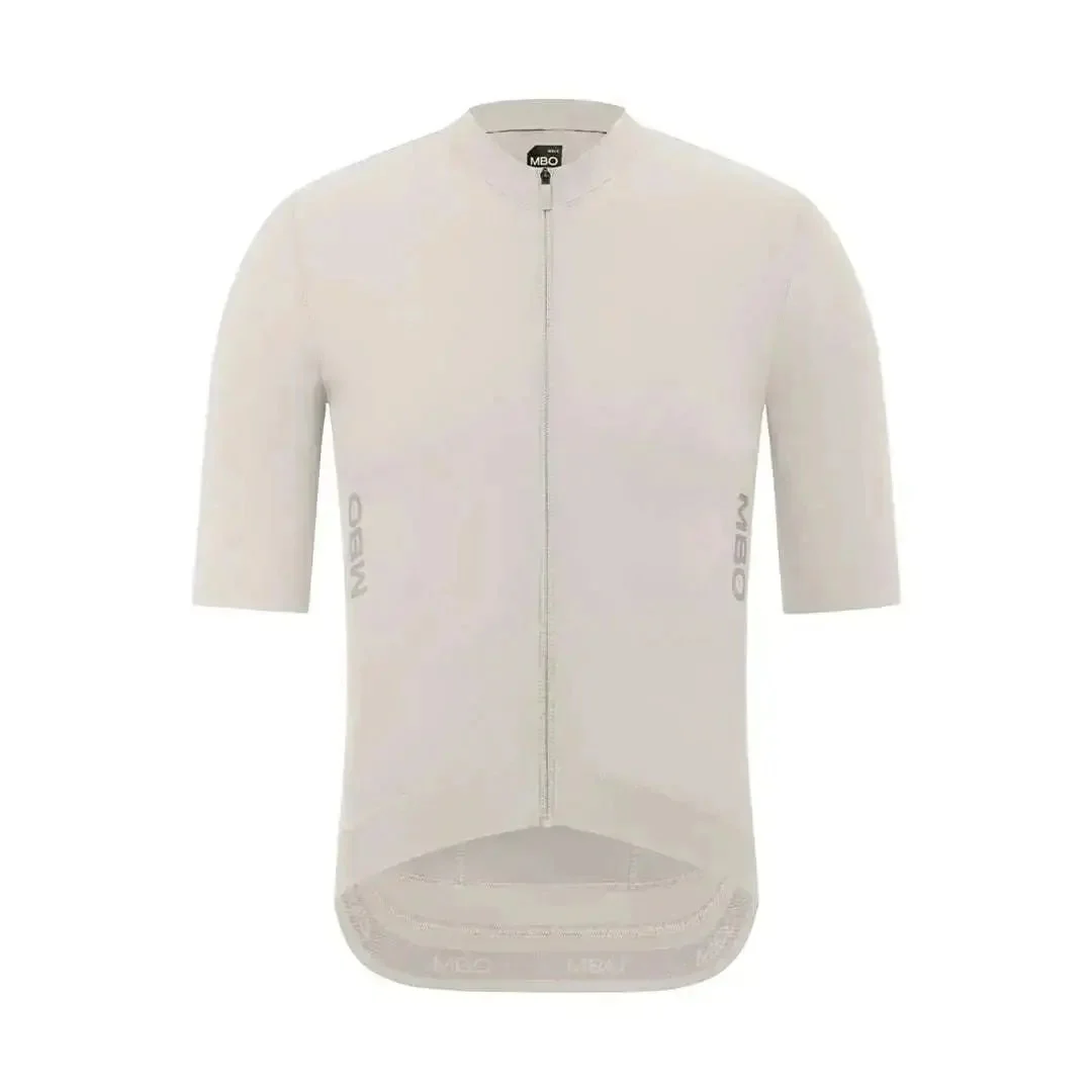 Men's Pro Cool-Tech Jersey C501 II