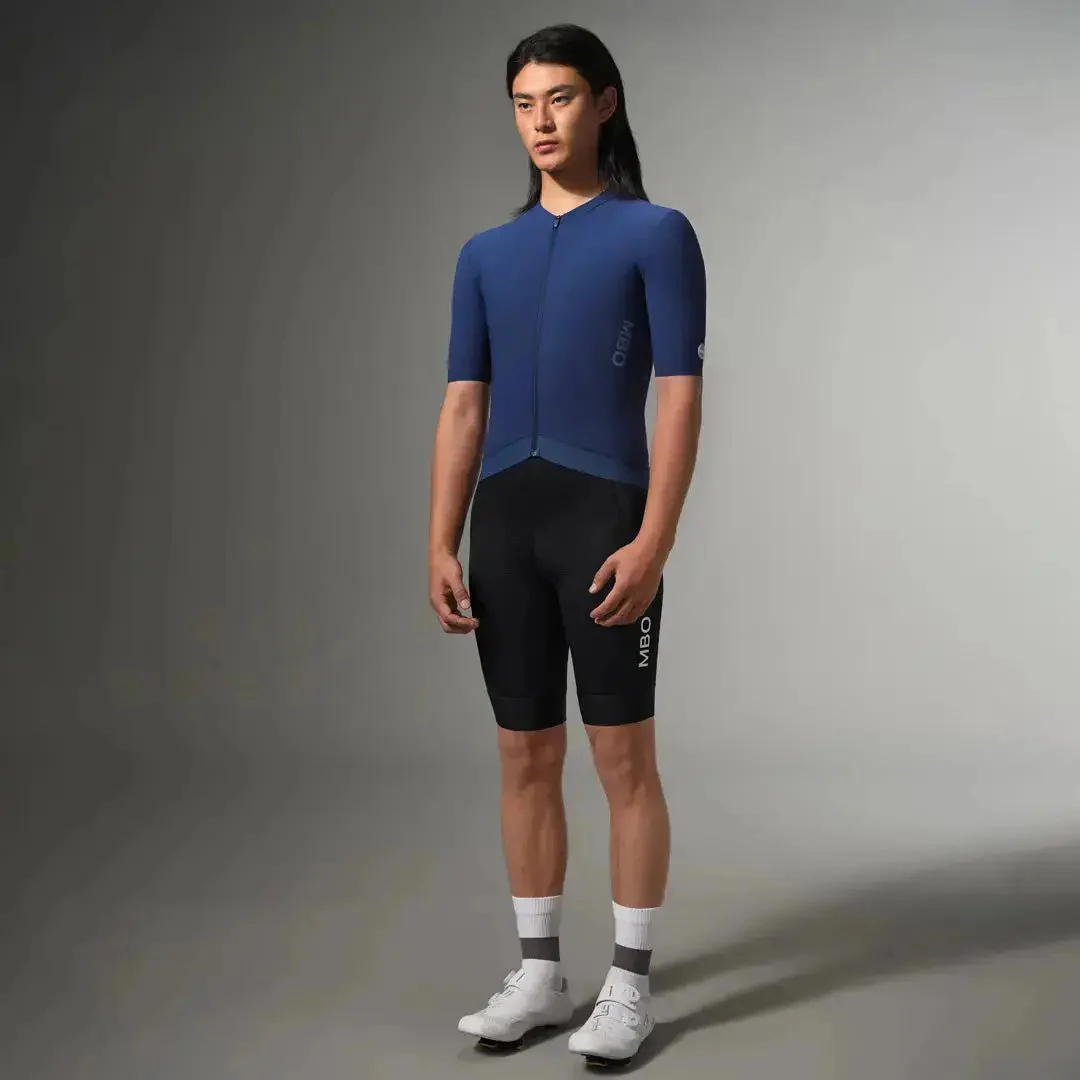 Men's Pro Cool-Tech Jersey C501 II - Image 12