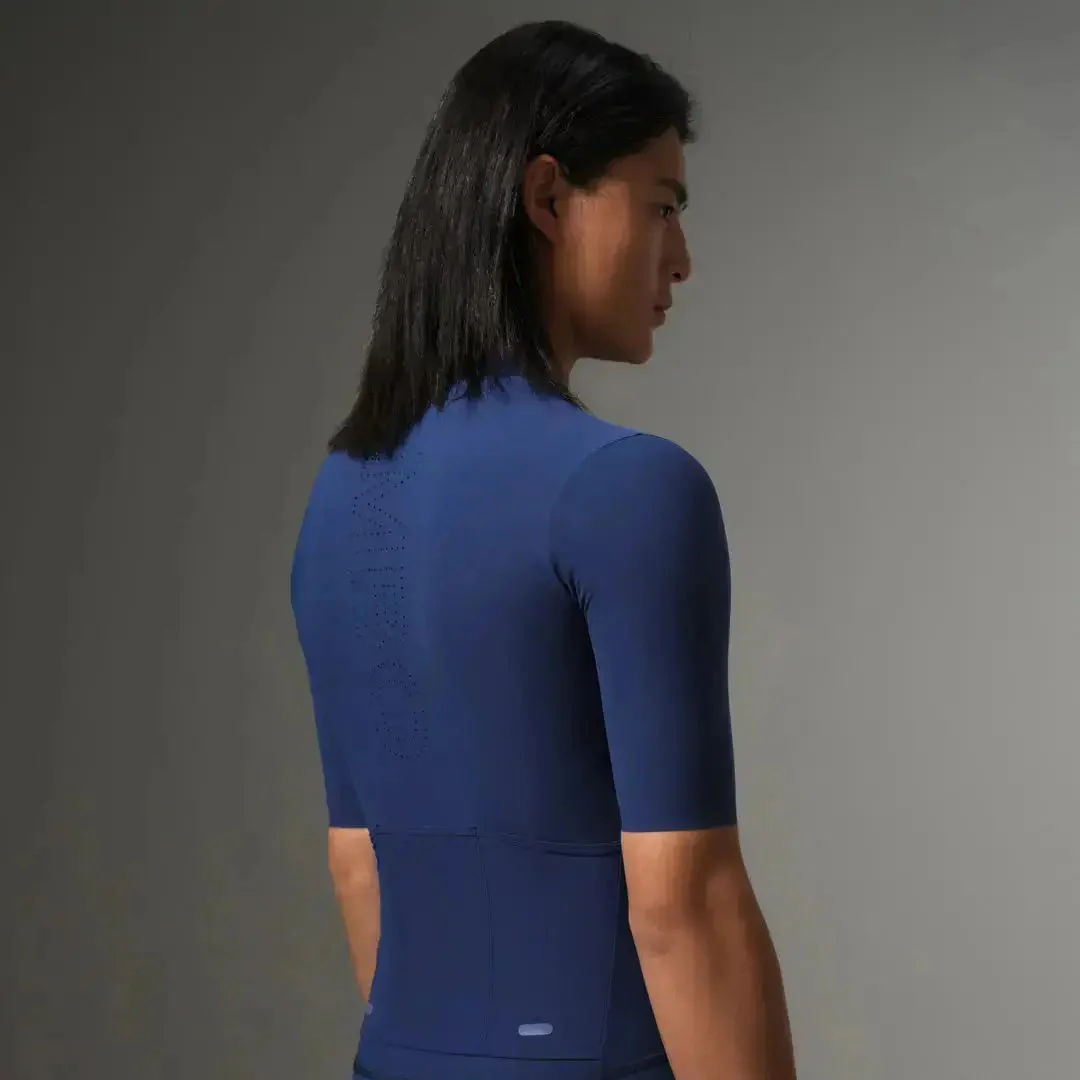 Men's Pro Cool-Tech Jersey C501 II - Image 14