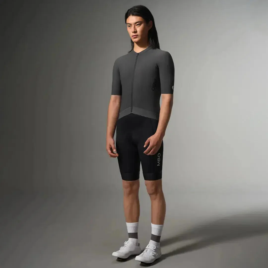 Men's Pro Cool-Tech Jersey C501 II - Image 15