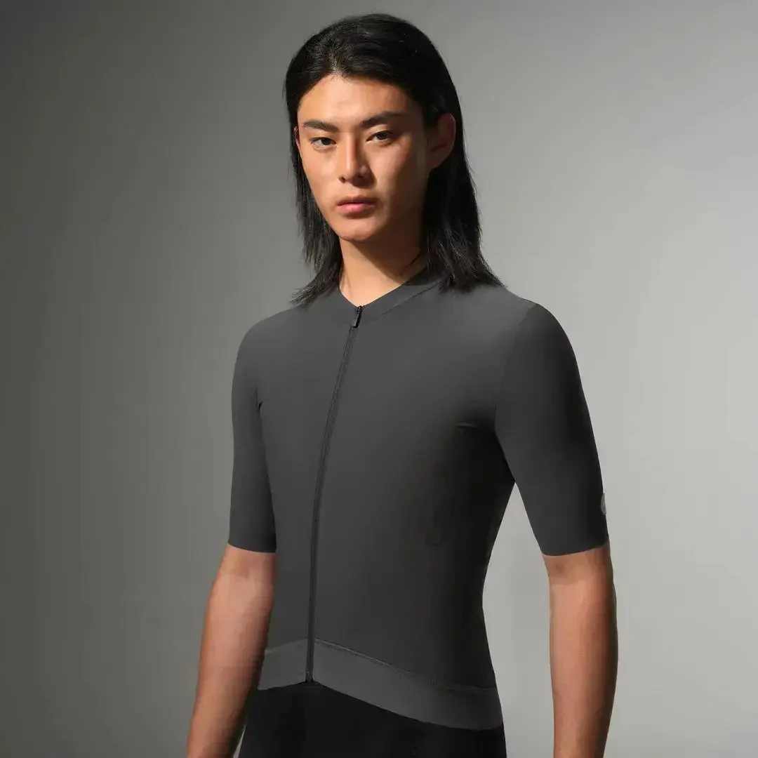 Men's Pro Cool-Tech Jersey C501 II - Image 16