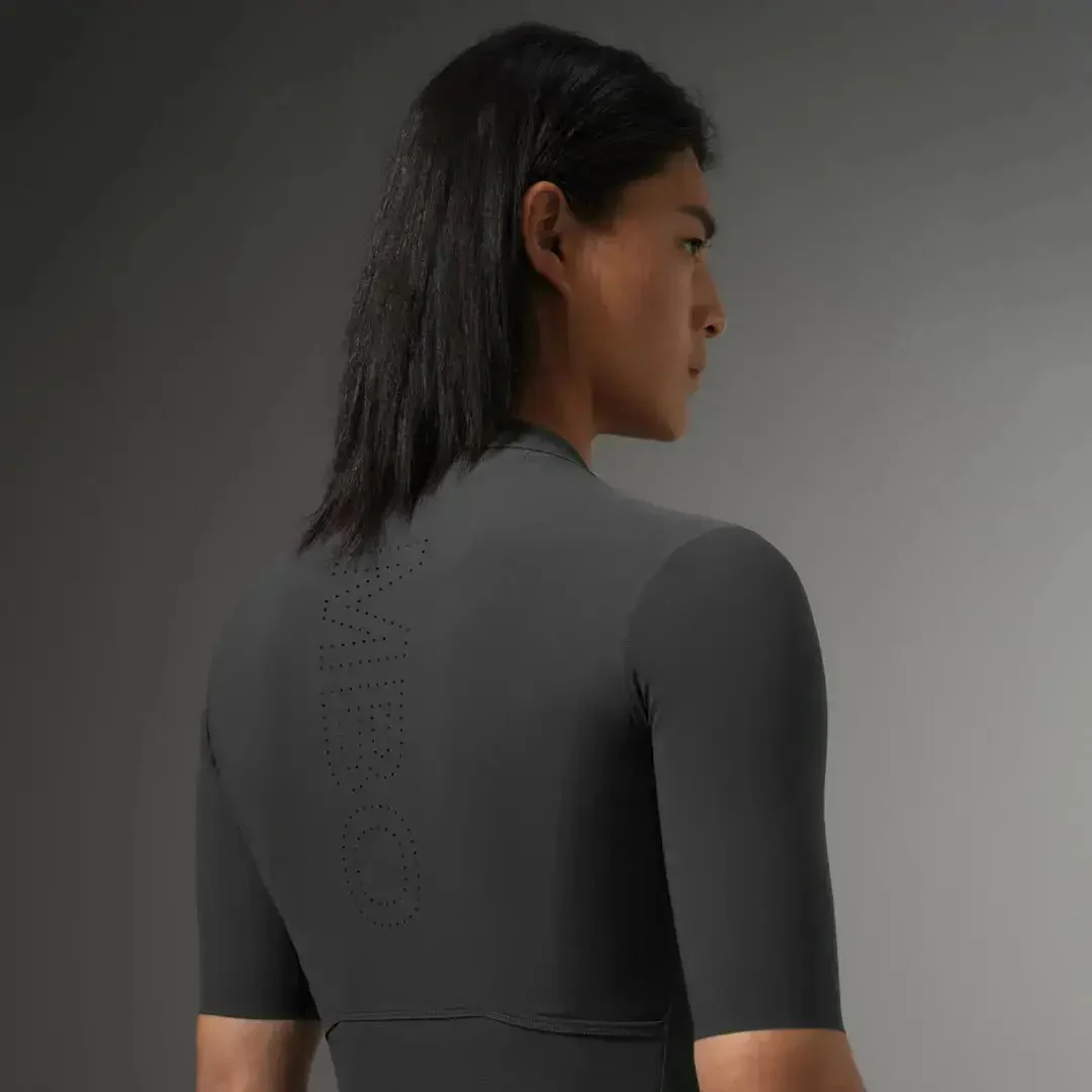 Men's Pro Cool-Tech Jersey C501 II - Image 17