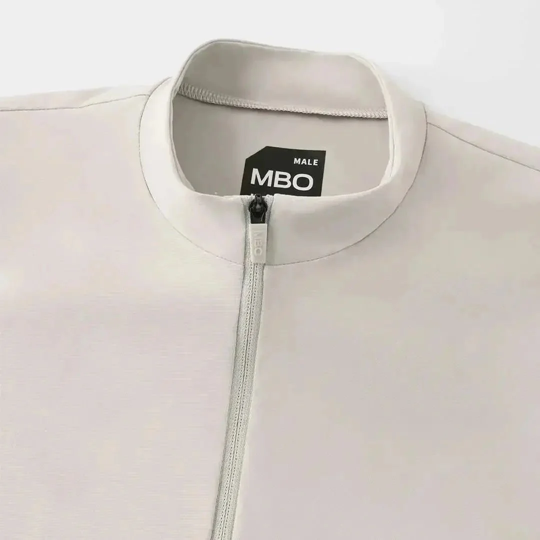 Men's Pro Cool-Tech Jersey C501 II - Image 18