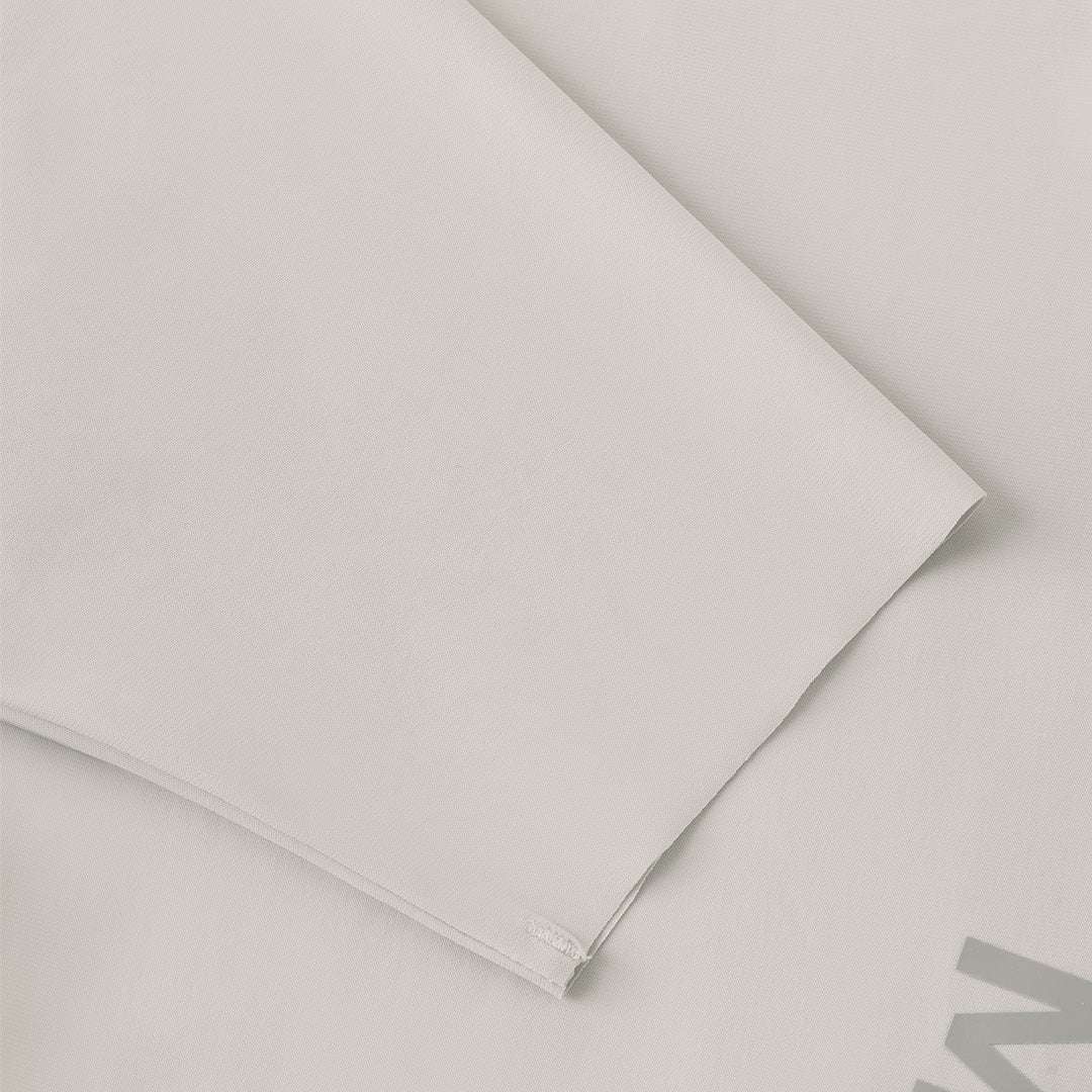 Men's Pro Cool-Tech Jersey C501 II - Image 21