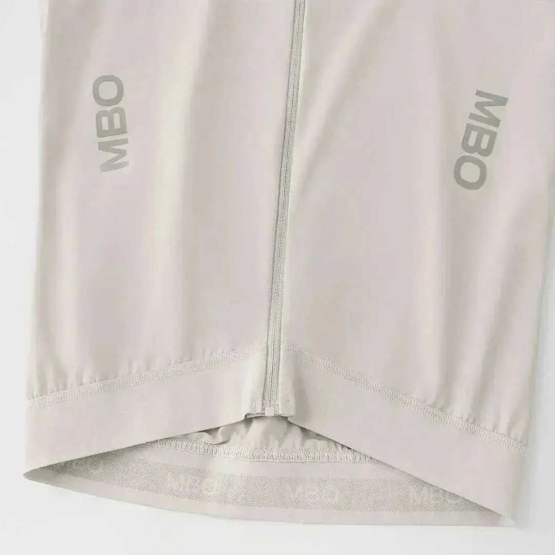 Men's Pro Cool-Tech Jersey C501 II - Image 22