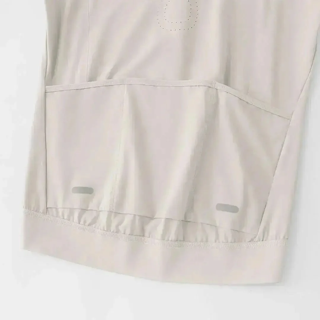 Men's Pro Cool-Tech Jersey C501 II - Image 23