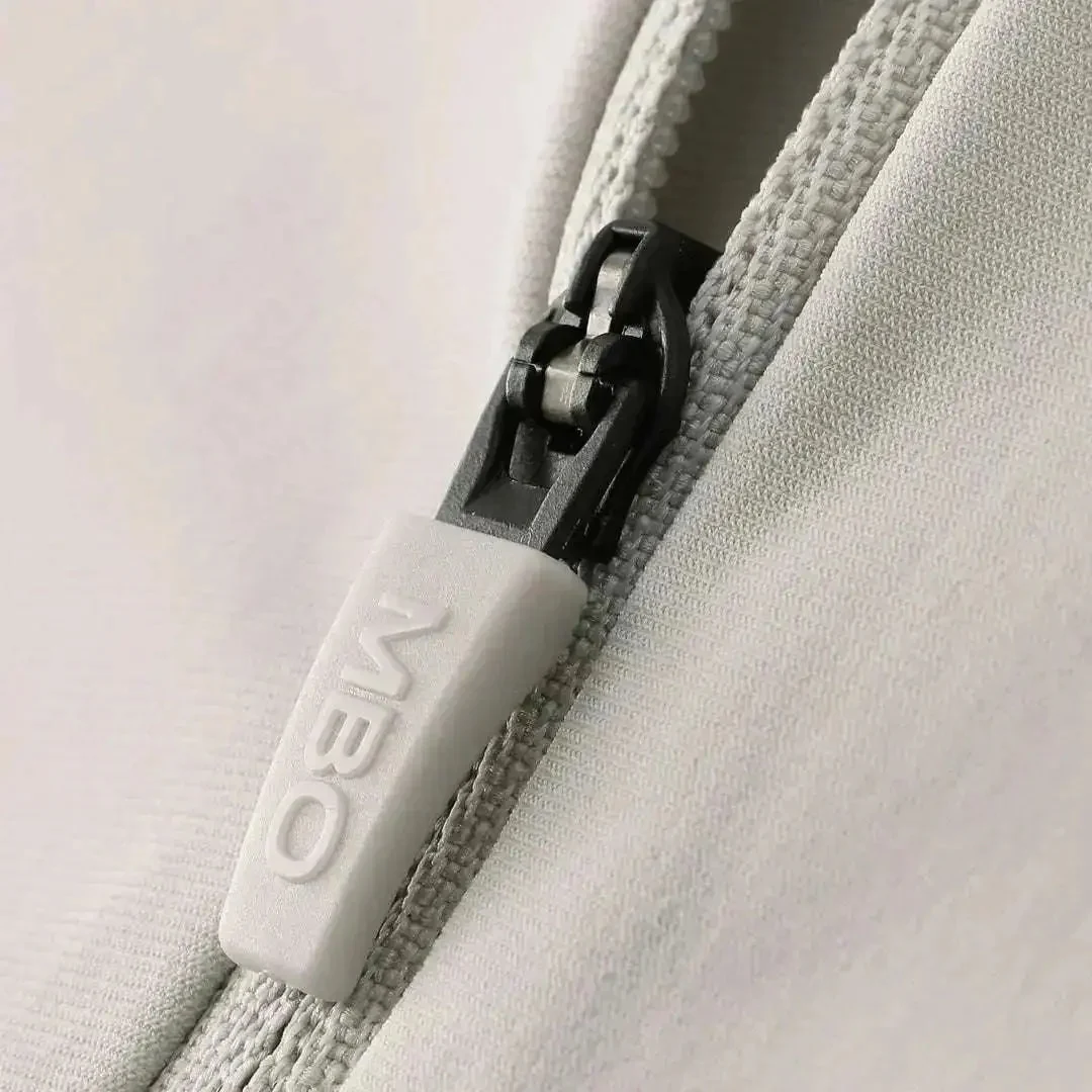 Men's Pro Cool-Tech Jersey C501 II - Image 25