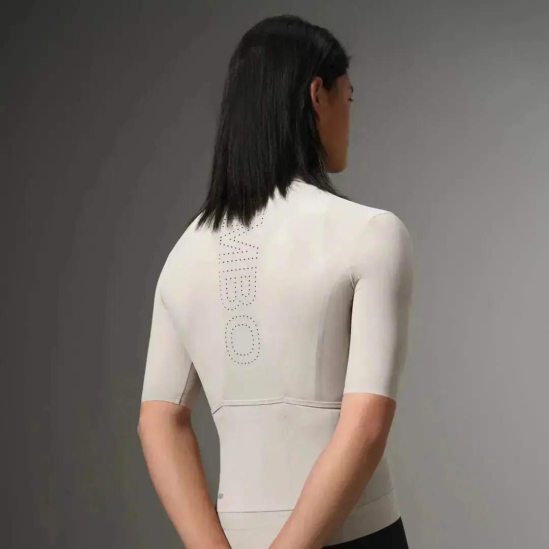 Men's Pro Cool-Tech Jersey C501 II - Image 3