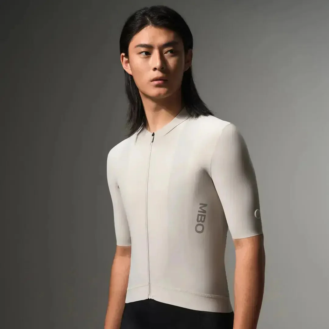 Men's Pro Cool-Tech Jersey C501 II - Image 4