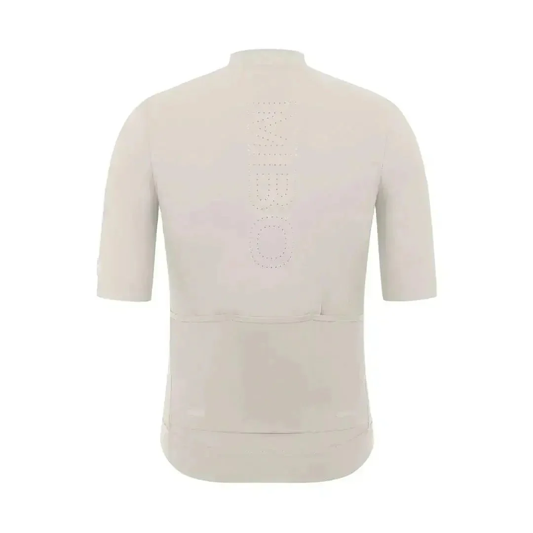 Men's Pro Cool-Tech Jersey C501 II - Image 5