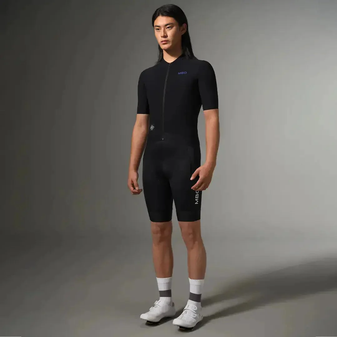 Men's Pro Cool-Tech Jersey C501 II - Image 6