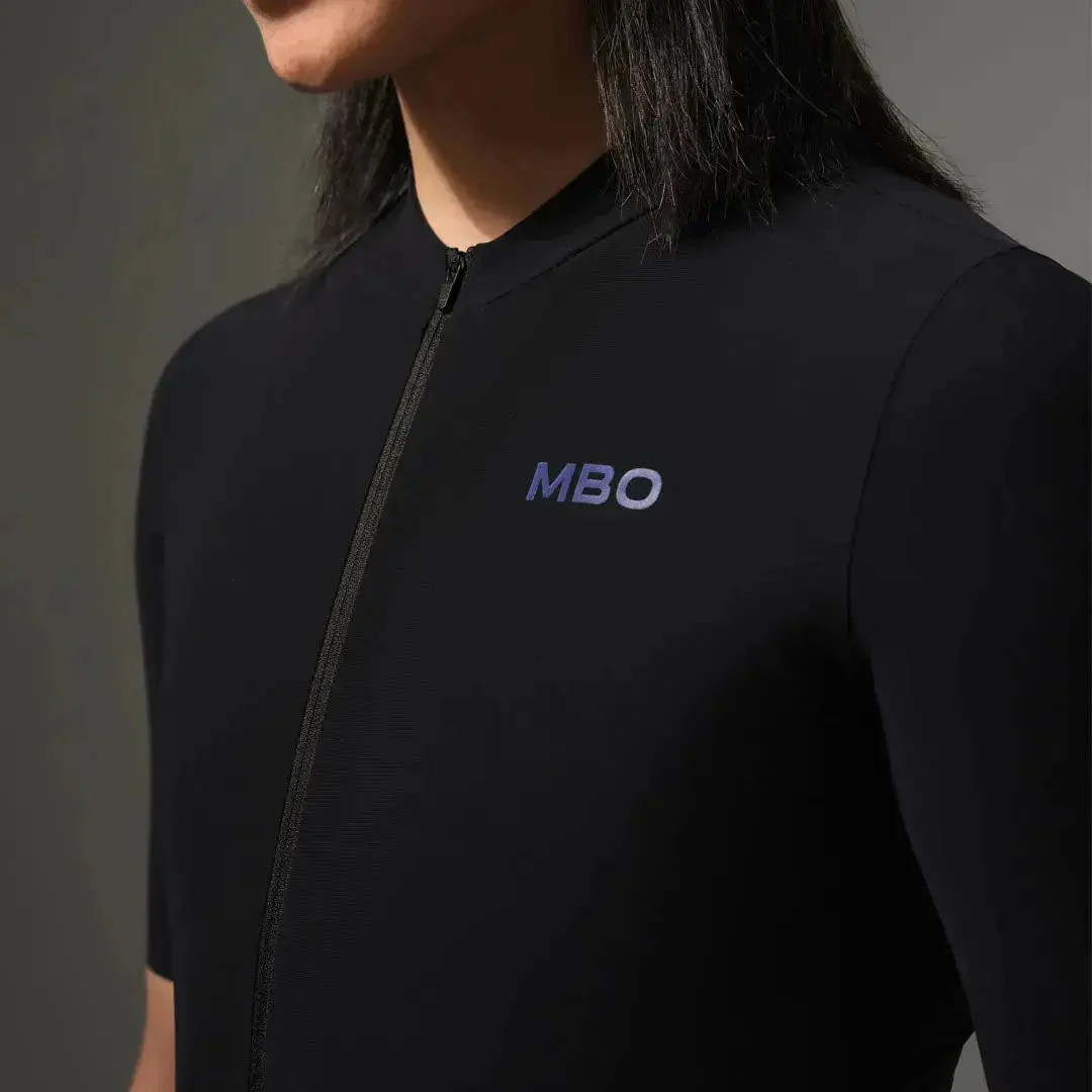 Men's Pro Cool-Tech Jersey C501 II - Image 7