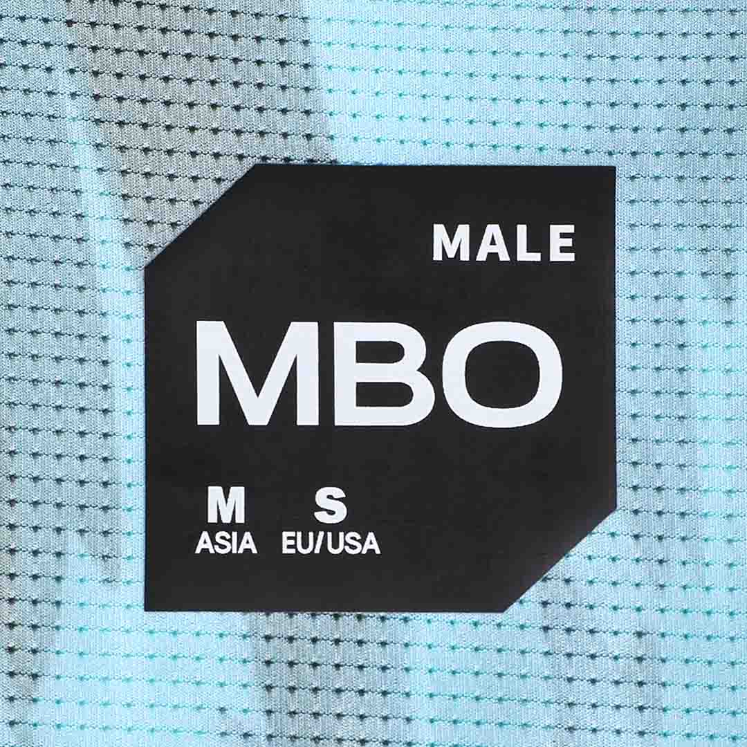 Men's Prime Training Jersey SC301 - Image 11