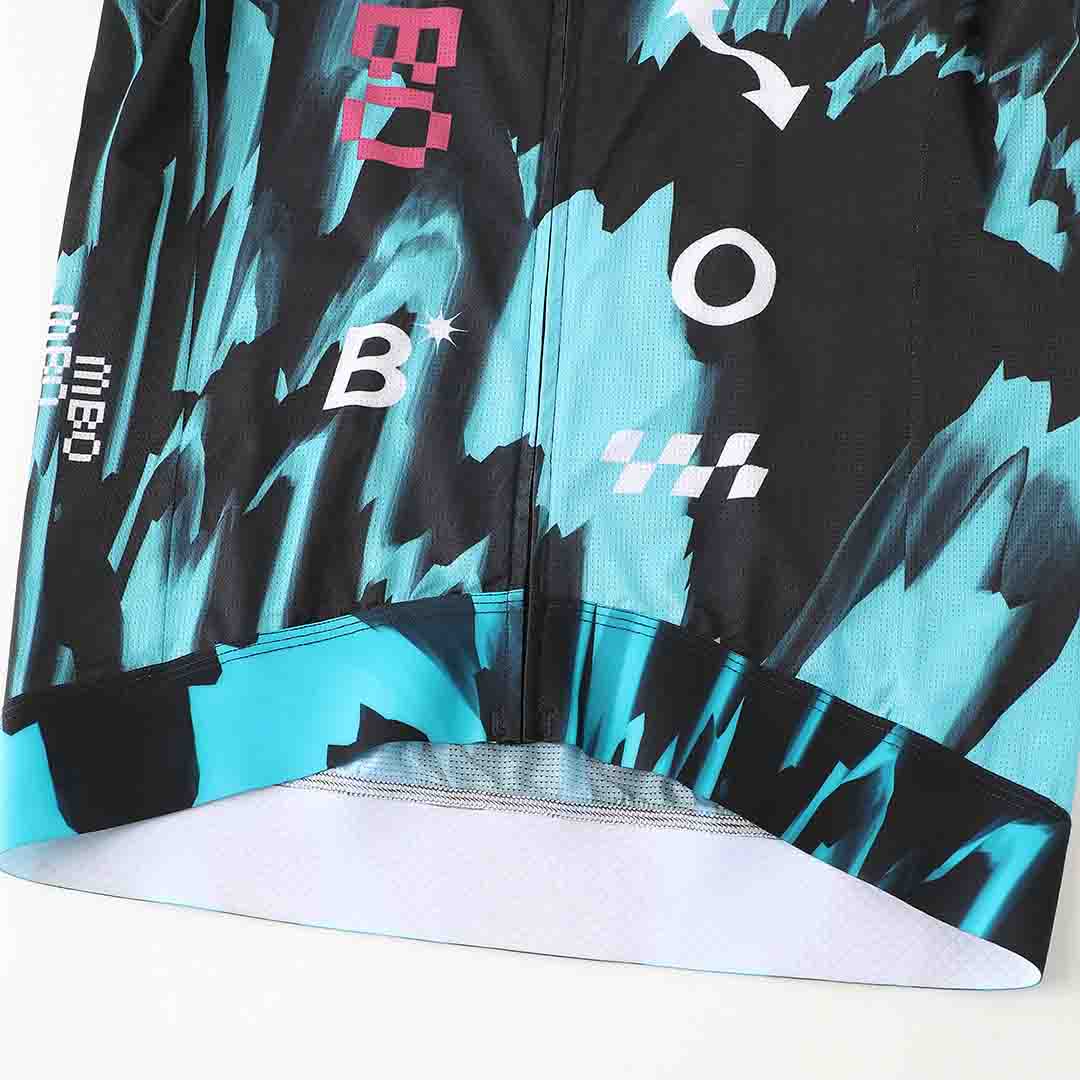 Men's Prime Training Jersey SC301 - Image 12