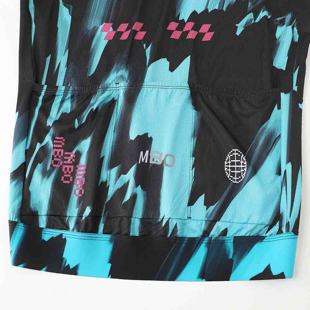 Men's Prime Training Jersey SC301 - Image 13