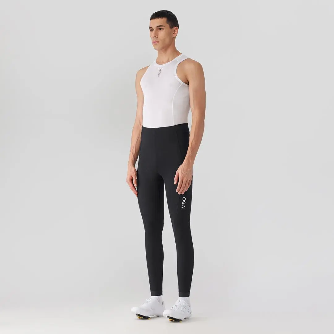 Men's Prime Training Tights T349 - Image 16