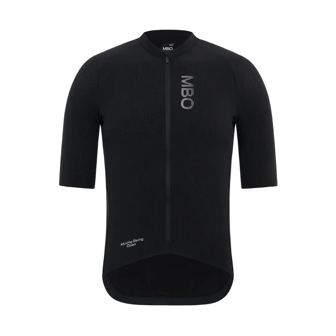 Men's Fast Drying Prime Traning Jersey C304