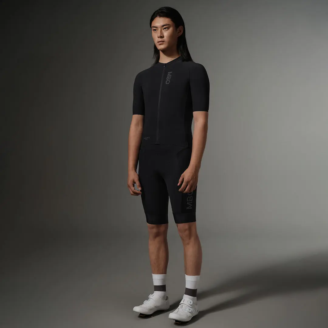 Men's Fast Drying Prime Traning Jersey C304 - Image 2
