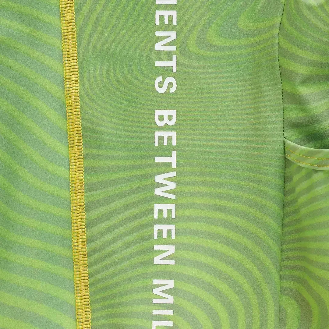 Men's Pro Function Jersey NSC505 - Image 14