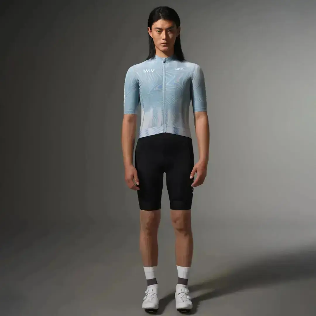 Men's Pro Function Jersey NSC505 - Image 2