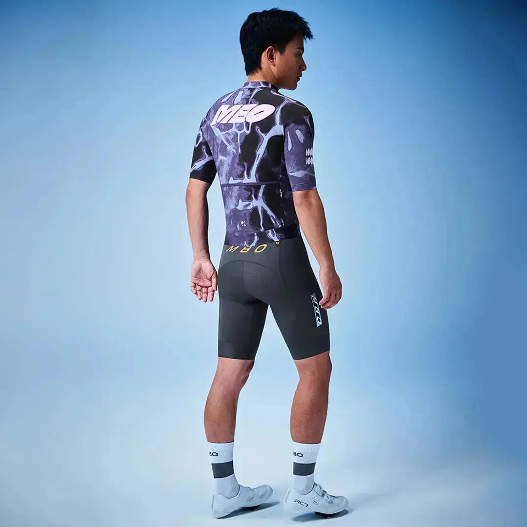 Men's Pro Function Jersey NSC505 - Image 3