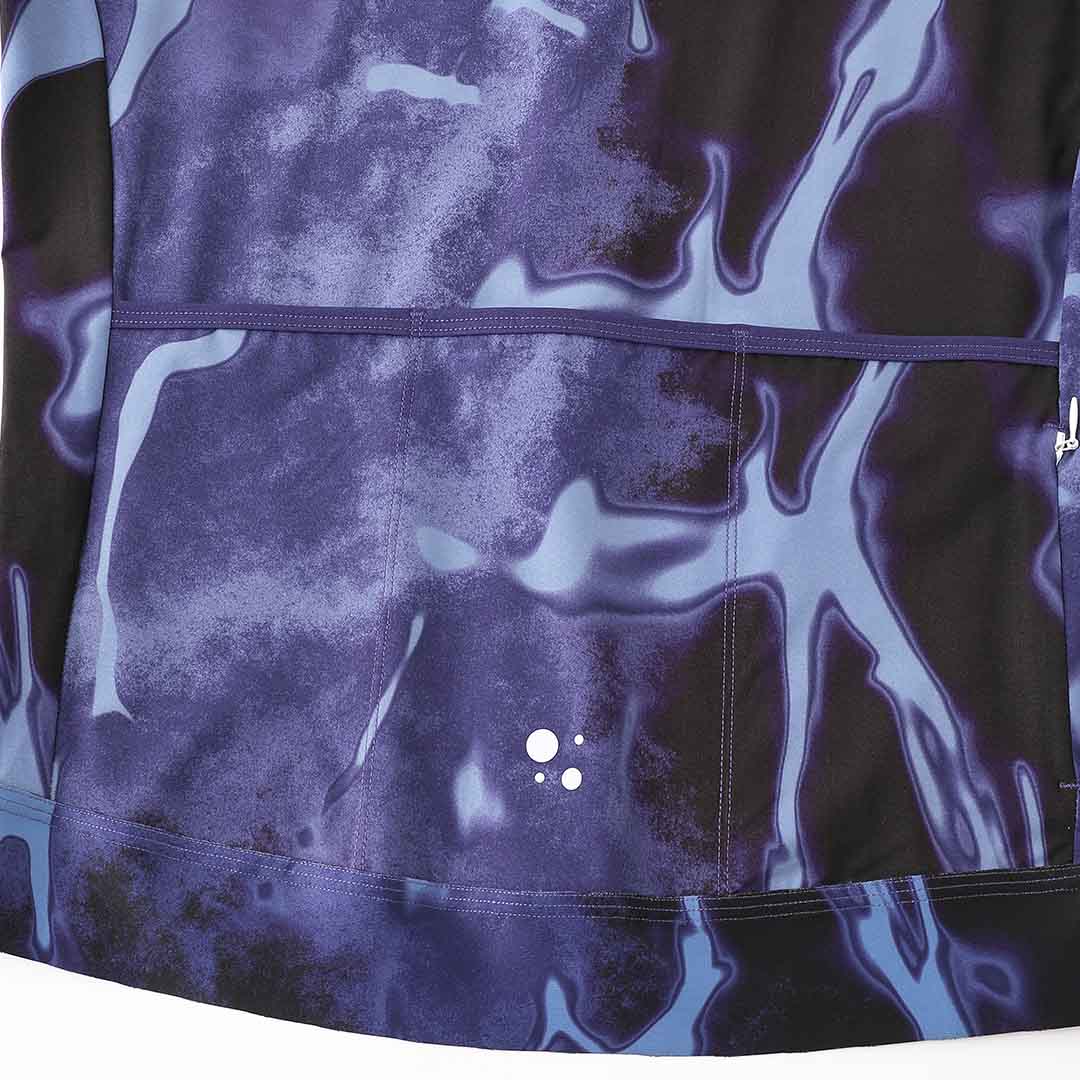 Men's Pro Function Jersey NSC505 - Image 8