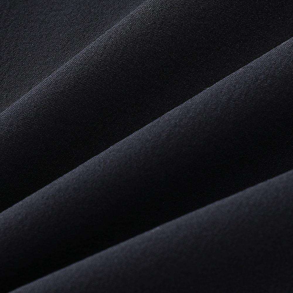 Men's Quilted Vest V380 - Image 13