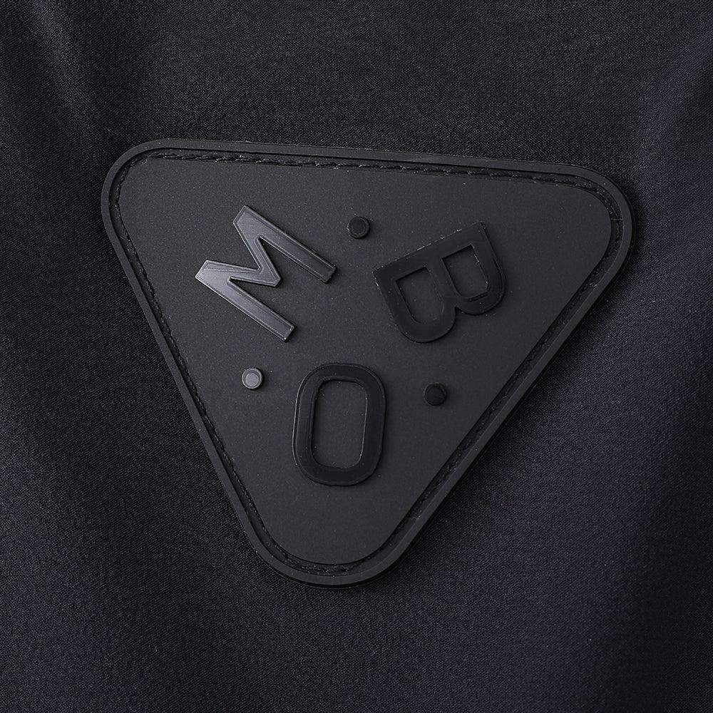 Men's Quilted Vest V380 - Image 14