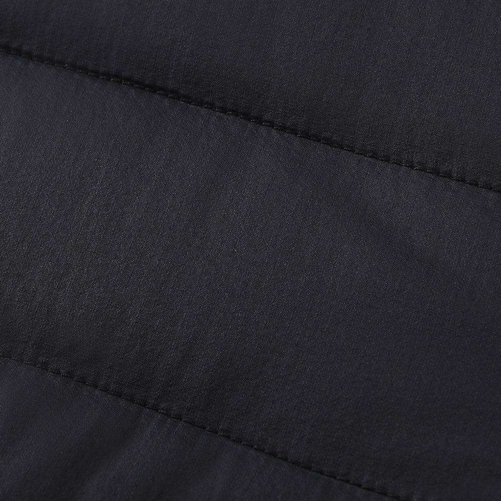 Men's Quilted Vest V380 - Image 16
