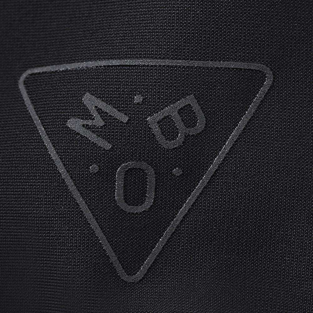 Men's thermal bib tights T360 - Image 14