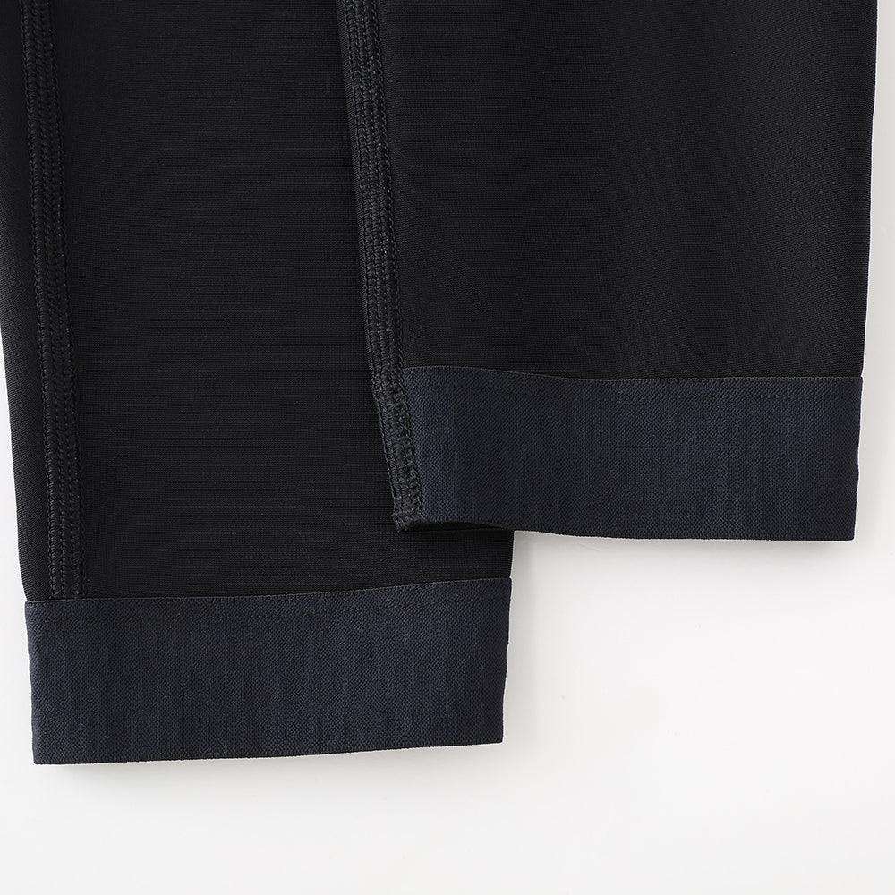 Men's thermal bib tights T360 - Image 7