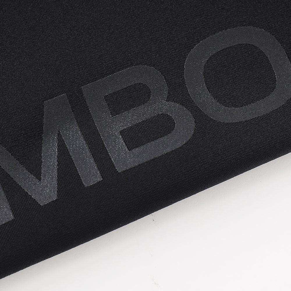 Men's thermal bib tights T360 - Image 8