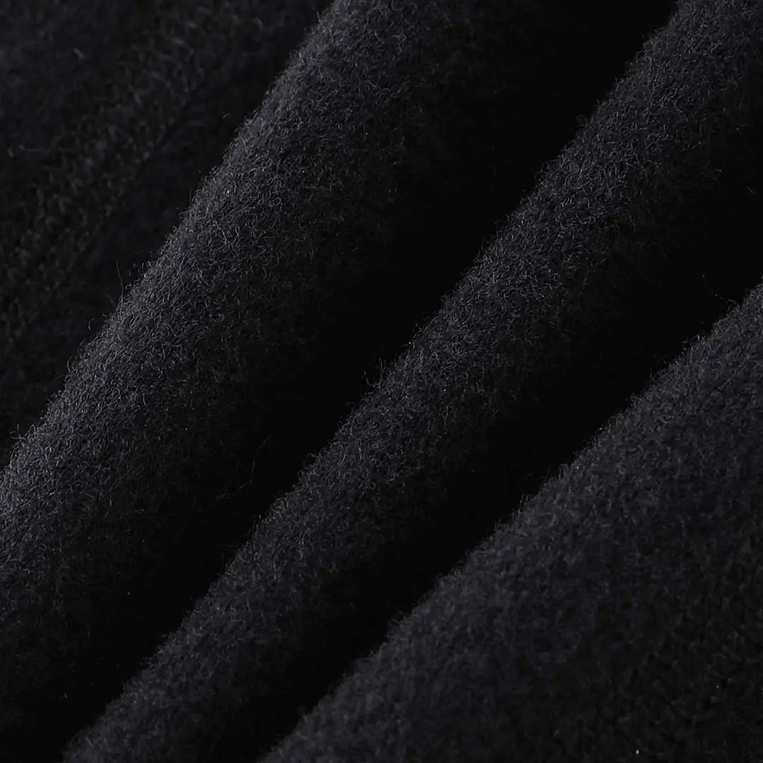 Men's thermal bib tights T360 II - Image 7