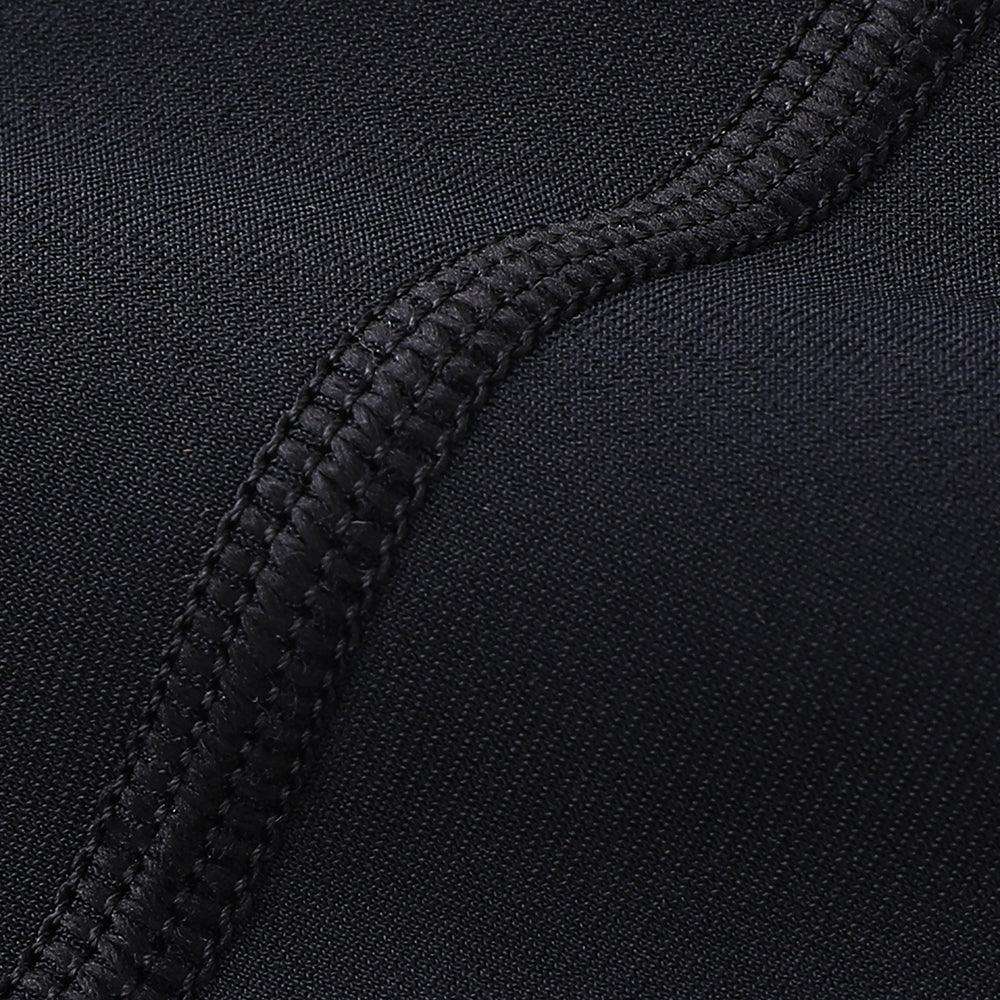 Men's thermal Cargo bib tights T160C - Image 6