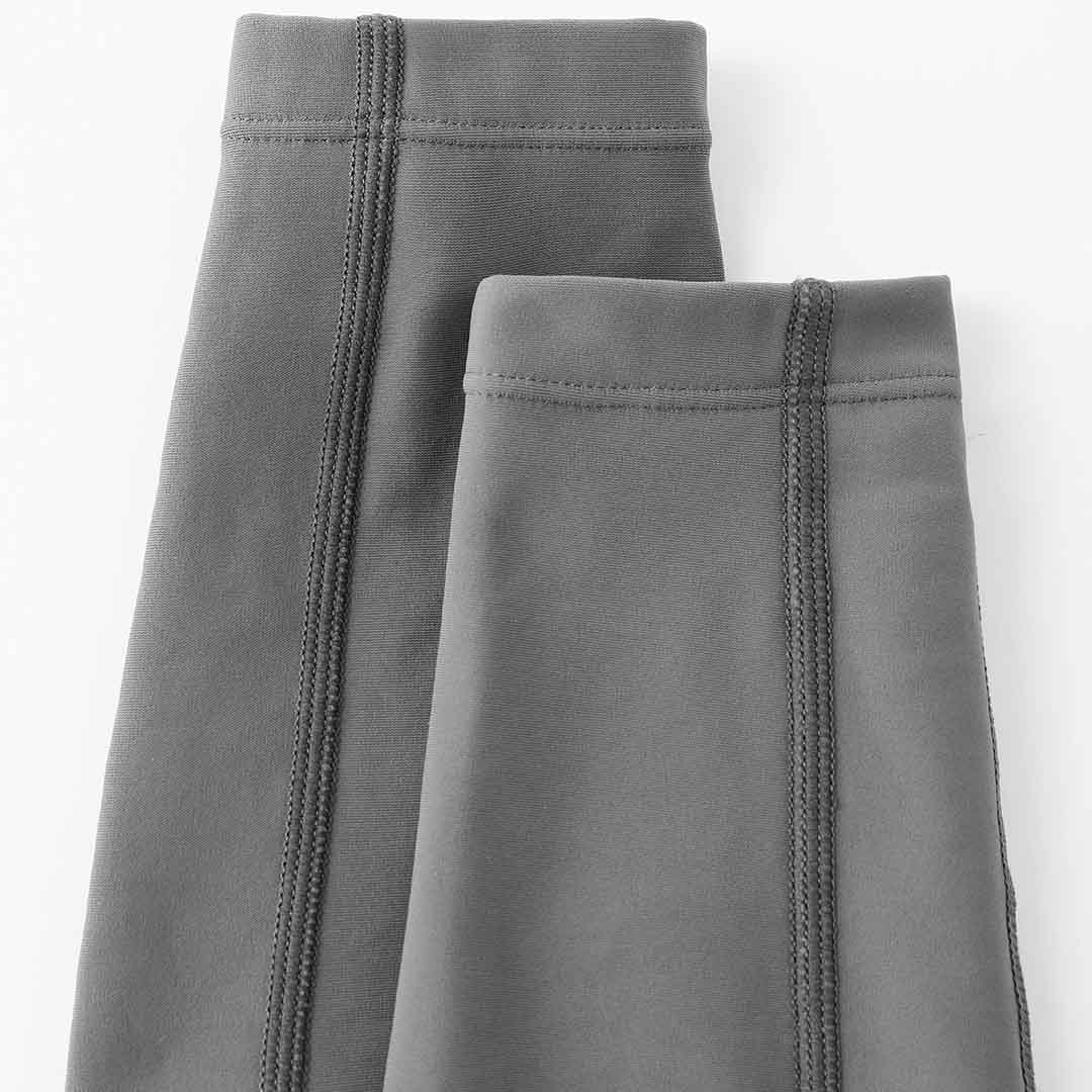 Men's thermal Cargo bib tights T160C II - Image 8