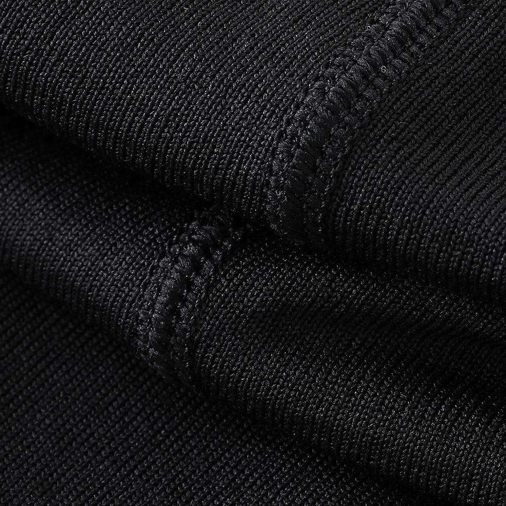 Men's  Thermal L/S Base Layer B341 - Image 18