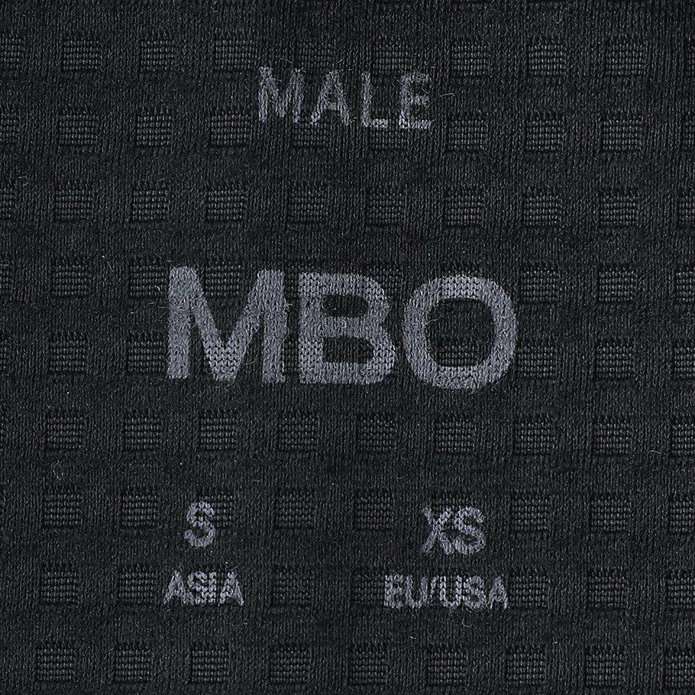 Men's Thermal Long Sleeve Base Layer-B140 - Image 20