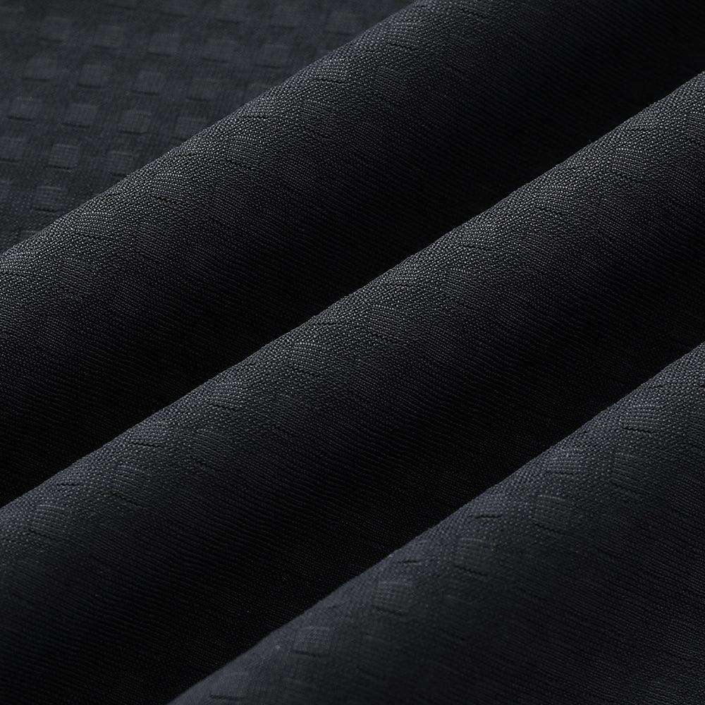 Men's Thermal Long Sleeve Base Layer-B140 - Image 23