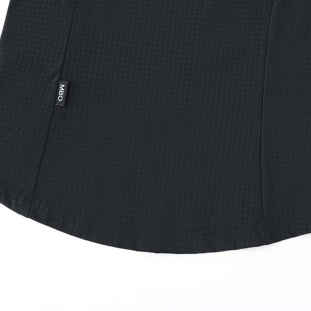 Men's Thermal Long Sleeve Base Layer-B140 - Image 24