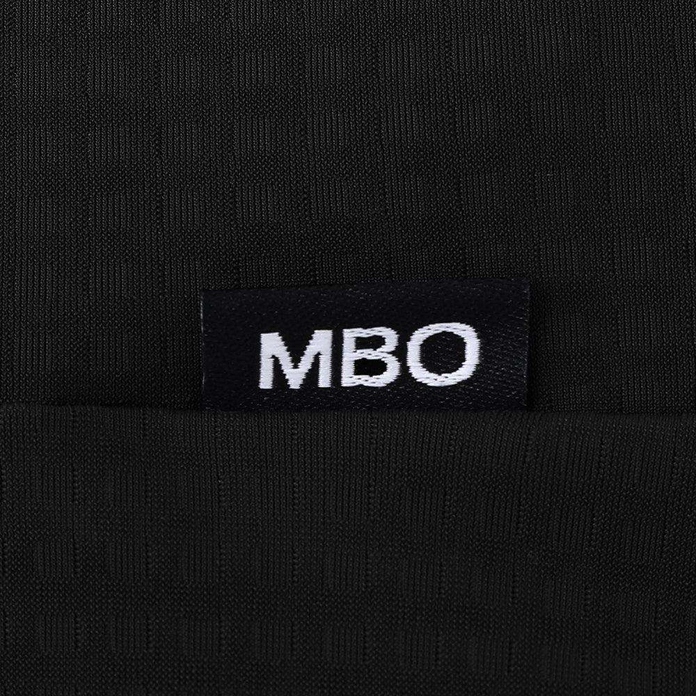 Men's Thermal Long Sleeve Base Layer-B140 - Image 25