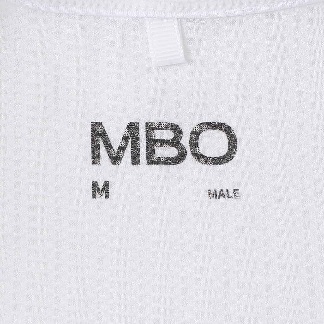 Men's Training Sleeveless Base Layer B321 - Image 6