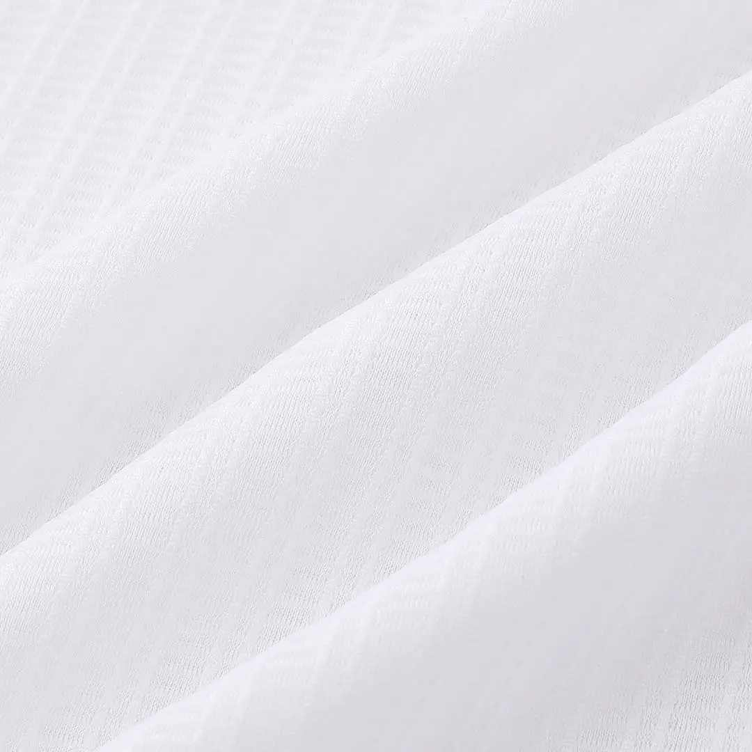 Men's Training Sleeveless Base Layer B321 - Image 7