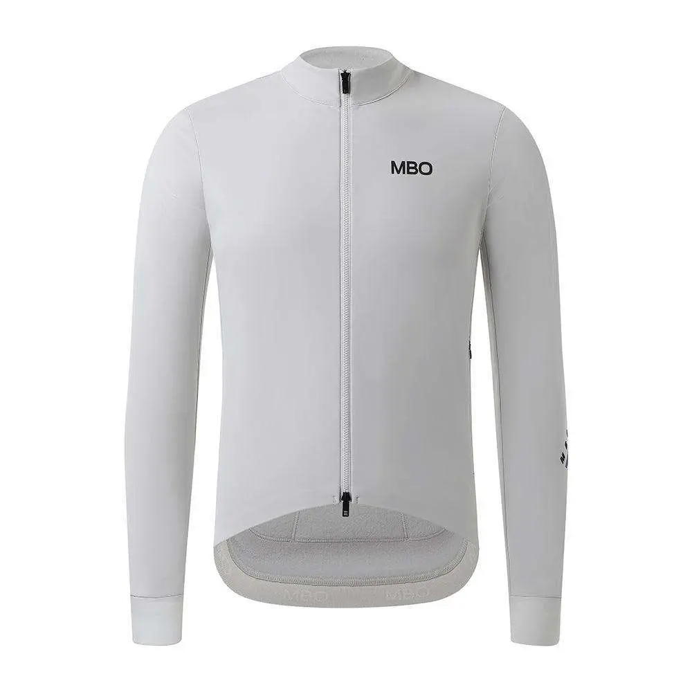 Men's Windproof Thermal Jacket C180 - Image 10