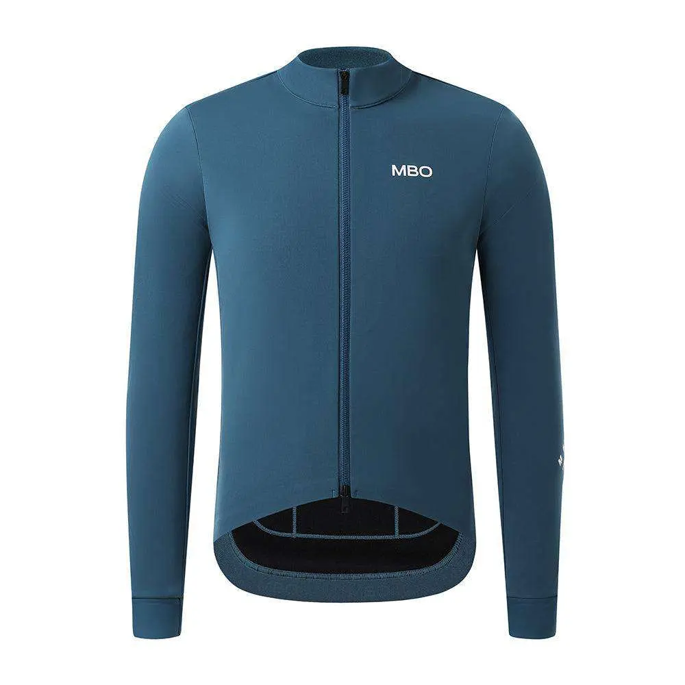 Men's Windproof Thermal Jacket C180 - Image 12